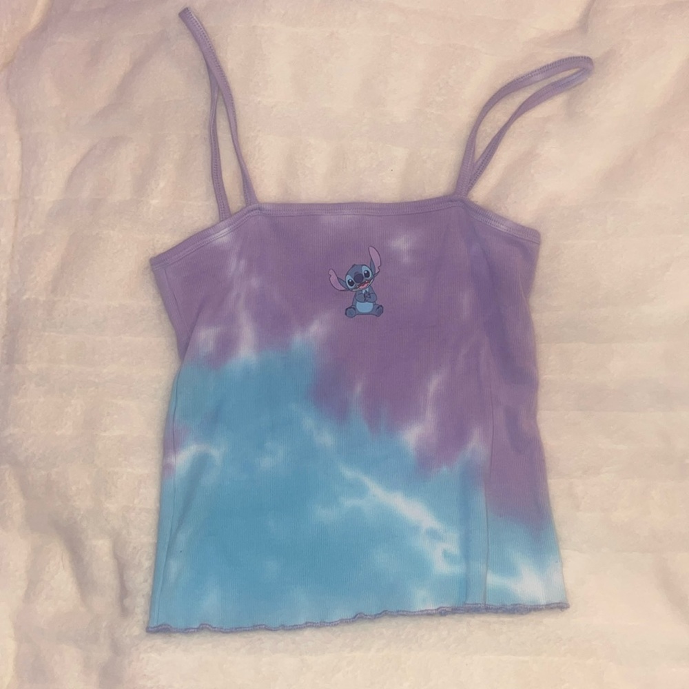 Never worn